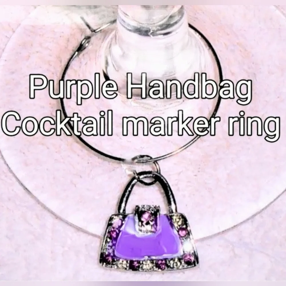 Hand Crafted assorted designs